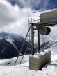 20180320-lauchernalp-1951.jpg