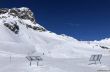20180320-lauchernalp-1958.jpg