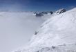 20180320-lauchernalp-1959.jpg