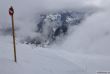 20180320-lauchernalp-1961.jpg