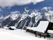 20180320-lauchernalp-1964.jpg
