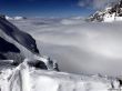 20180320-lauchernalp-1971.jpg