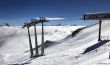 20180320-lauchernalp-1973.jpg