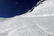 20180320-lauchernalp-1974.jpg