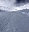 20180320-lauchernalp-1976.jpg