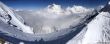 20180321-lauchernalp-2014.jpg