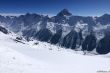 20180321-lauchernalp-2015.jpg