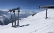 20180321-lauchernalp-2016.jpg