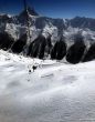 20180321-lauchernalp-2018.jpg