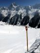 20180321-lauchernalp-2019.jpg