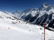 20180321-lauchernalp-2020.jpg