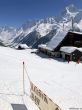 20180321-lauchernalp-2021.jpg