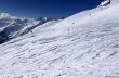 20180321-lauchernalp-2022.jpg
