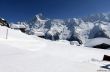 20180321-lauchernalp-2023.jpg