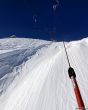 20180321-lauchernalp-2031.jpg