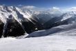 20180321-lauchernalp-2034.jpg