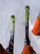 20180321-lauchernalp-2035.jpg