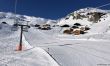 20180321-lauchernalp-2037.jpg