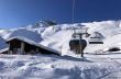 20180321-lauchernalp-2038.jpg