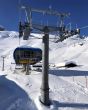 20180321-lauchernalp-2039.jpg