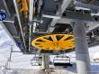 20180321-lauchernalp-2041.jpg