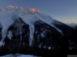 20180321-lauchernalp-2049.jpg