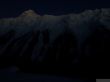 20180321-lauchernalp-2057.jpg