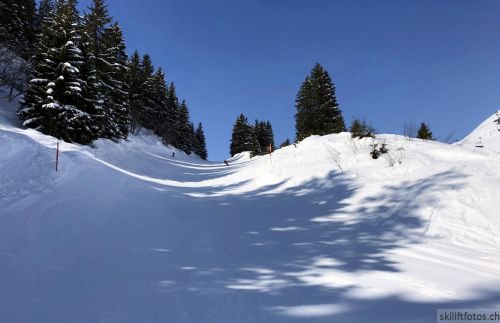 24. März 2018
