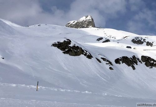25. März 2018
