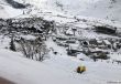 20180323-sedrun-2079.jpg