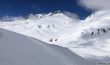 20180323-sedrun-2104.jpg