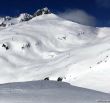 20180323-sedrun-2106.jpg