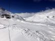 20180323-sedrun-2110.jpg