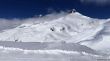 20180323-sedrun-2111.jpg