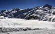 20180323-sedrun-2119.jpg