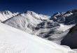 20180323-sedrun-2128.jpg