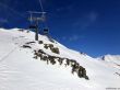 20180323-sedrun-2129.jpg