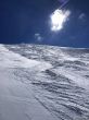20180323-sedrun-2131.jpg