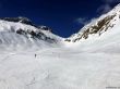 20180323-sedrun-2132.jpg