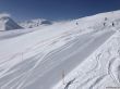 20180324-sedrun-2195.jpg