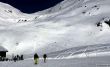 20180324-sedrun-2201.jpg