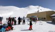 20180324-sedrun-2202.jpg