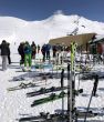 20180324-sedrun-2204.jpg