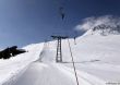 20180324-sedrun-2210.jpg