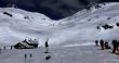20180325-sedrun-2225.jpg