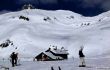 20180325-sedrun-2226.jpg