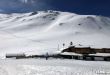 20180325-sedrun-2227.jpg