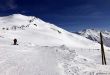 20180325-sedrun-2230.jpg