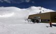 20180325-sedrun-2233.jpg