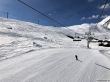 20180325-sedrun-2234.jpg